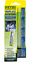 Petec 97510 Uniplastdichtung