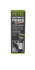 Petec 82410 Multiaktiv Primer Kombistick 10 ml