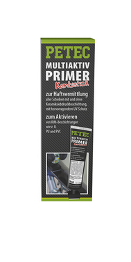 Petec 82410 Multiaktiv Primer Kombistick 10 ml