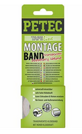 PETEC  87192 Klebeband