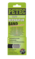PETEC 94905 selbstverschweißendes Reparaturband