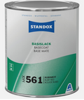 Standox Basislack Mix 561 1L