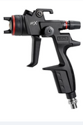 SATA Jet X DIGITAL ready RP O Düse 1,2 mm - QCC - SATA 1200443