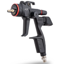 SATA 1200427 jet X RP 1,2 O (Speed) DIGITAL