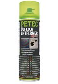PETEC 72350  Ölfleckentferner