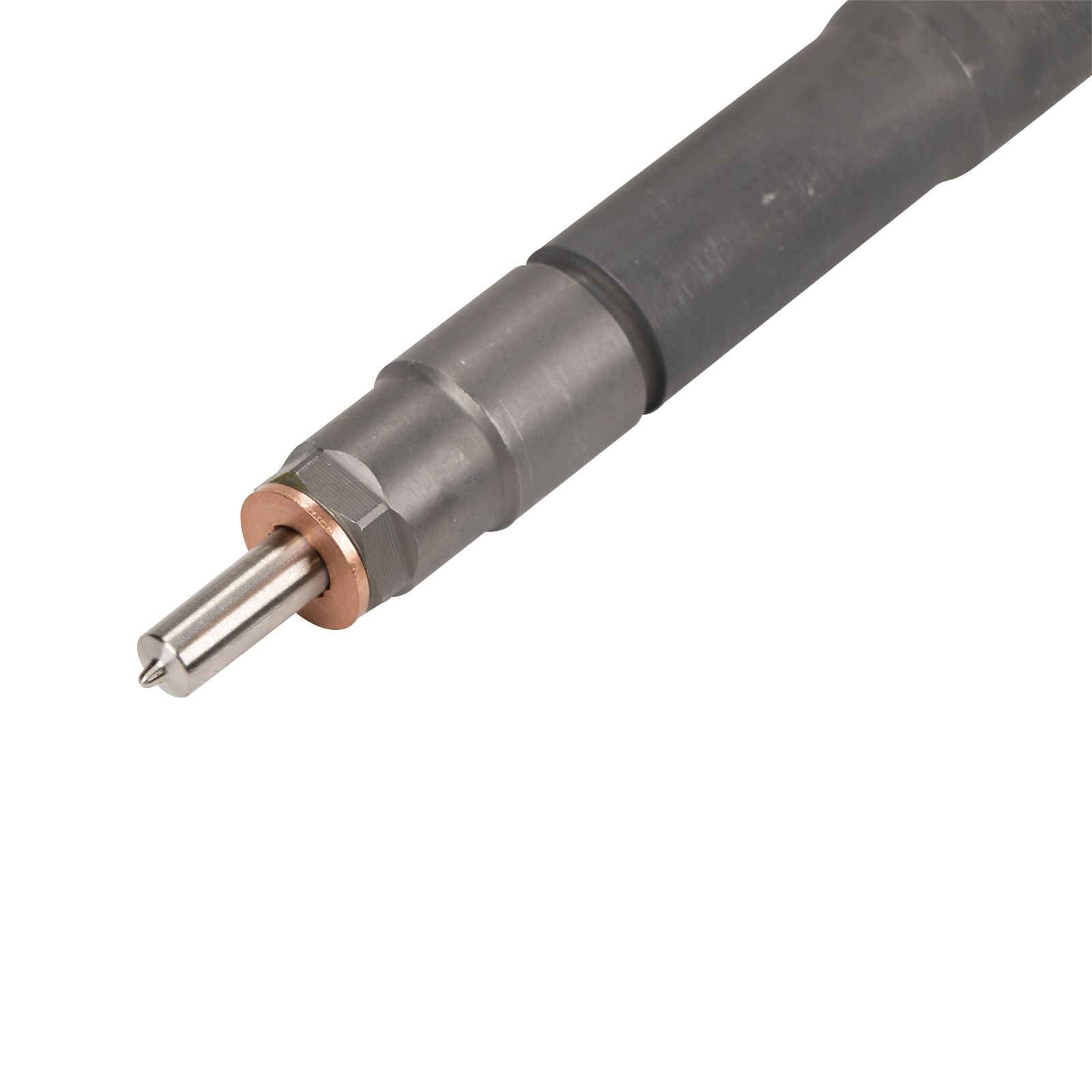 BOSCH 0 986 435 145 Injektor