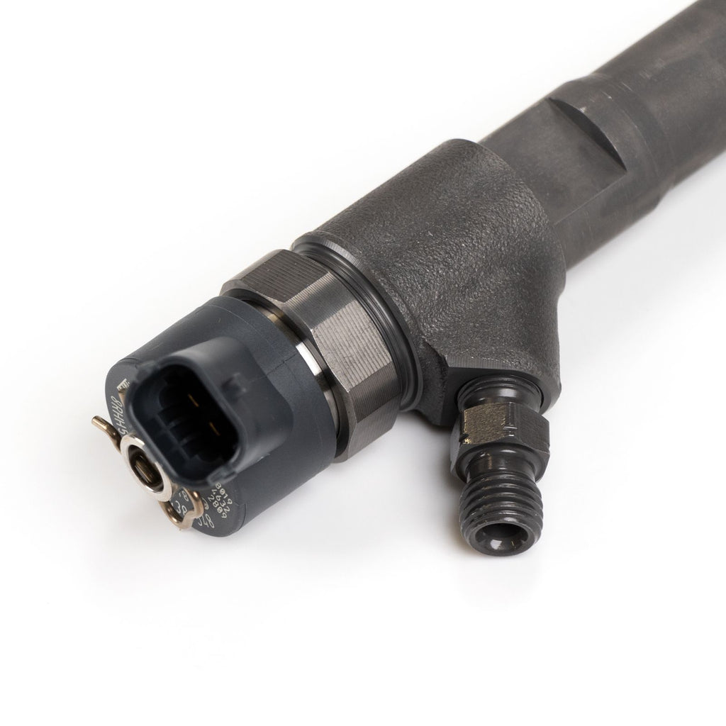 BOSCH 0 986 435 145 Injektor