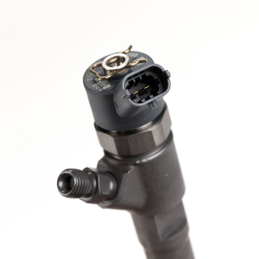 BOSCH 0 986 435 145 Injektor