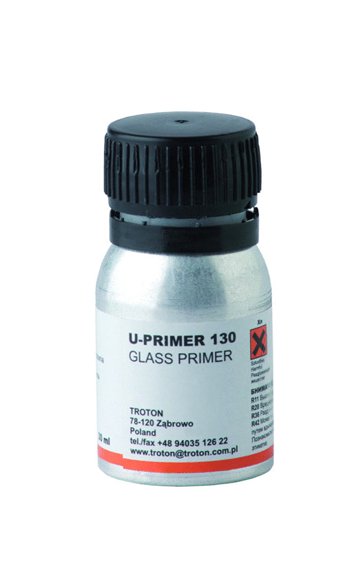 Grundierung für Kleber (Primer)