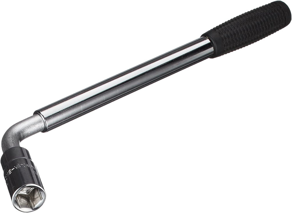 HP Autozubehör 13211 Teleskop Radmutternschlüssel