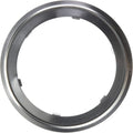 Elring 721930 Dichtung, Abgasrohr