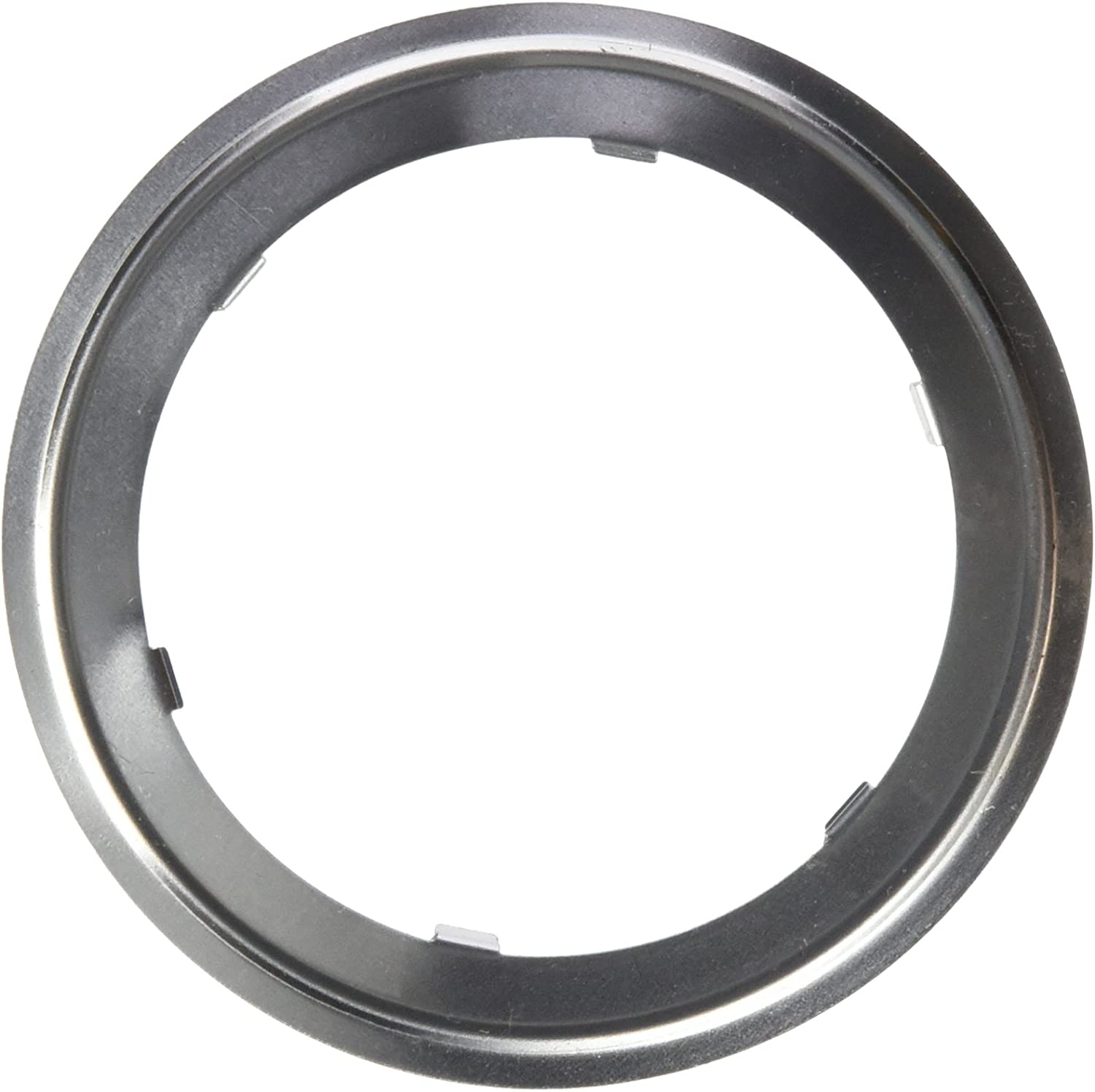 Elring 721930 Dichtung, Abgasrohr