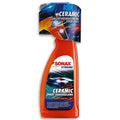مانع تسرب سيراميكي بخاخ SONAX XTREME (750 مل) 