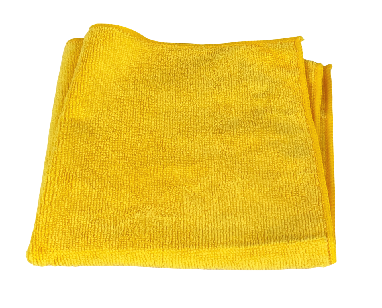 مناشف من الألياف الدقيقة 40 × 40 سم