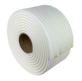 Foam Tape 13 mm x 50 m