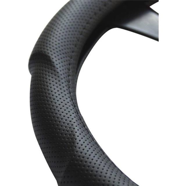 HP Autozubehör HP Autozubehör Lenkradbezug Sport Art Nr 19770