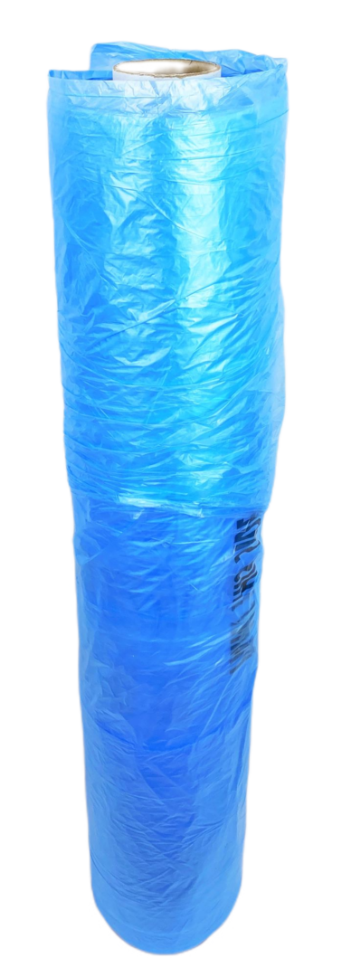 Lackierschutzfolie 120 m x 5 m