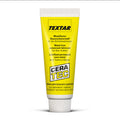 Textrar CeraTec Montagepaste 81000400