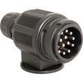 HP-Autozubehör 28252 Stecker 13-polig