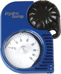 Hp-Autozubehör 74275 18155 Hydrotemp Frostschutzprüfer Hydrotemp