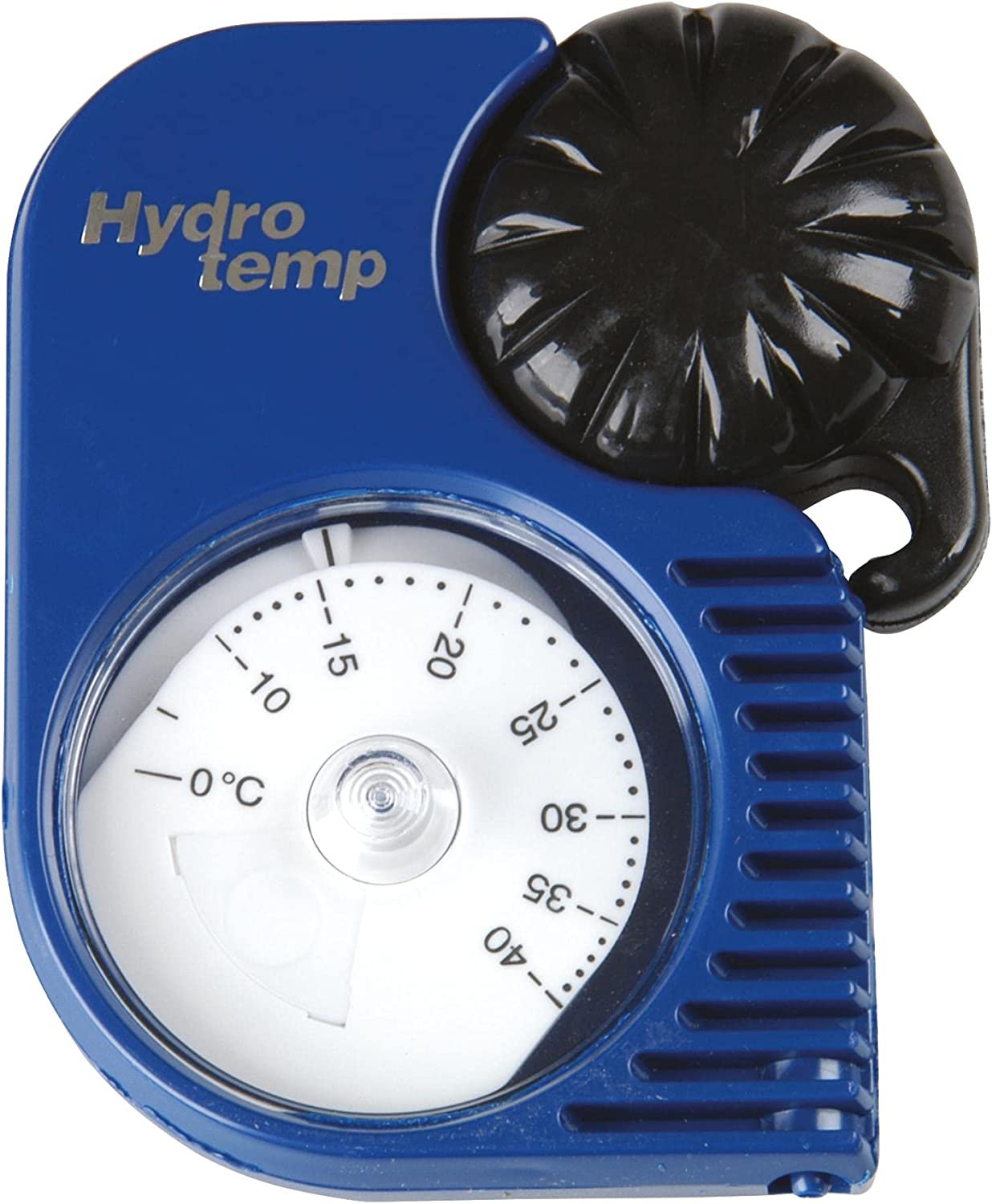 Hp-Autozubehör 74275 18155 Hydrotemp Frostschutzprüfer Hydrotemp