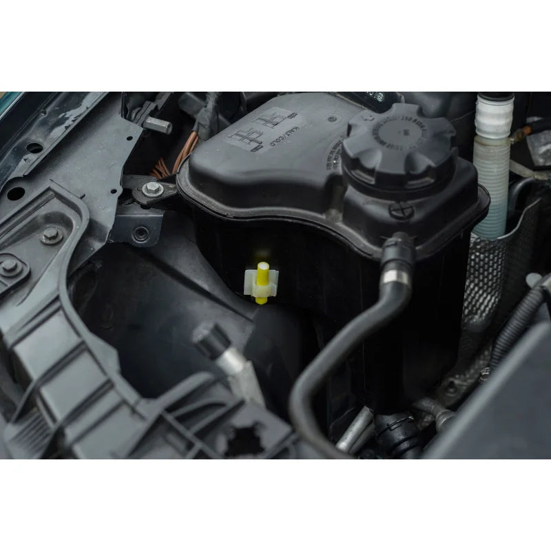 HP Autozubehör 10217 Anti Marder Stäbchen