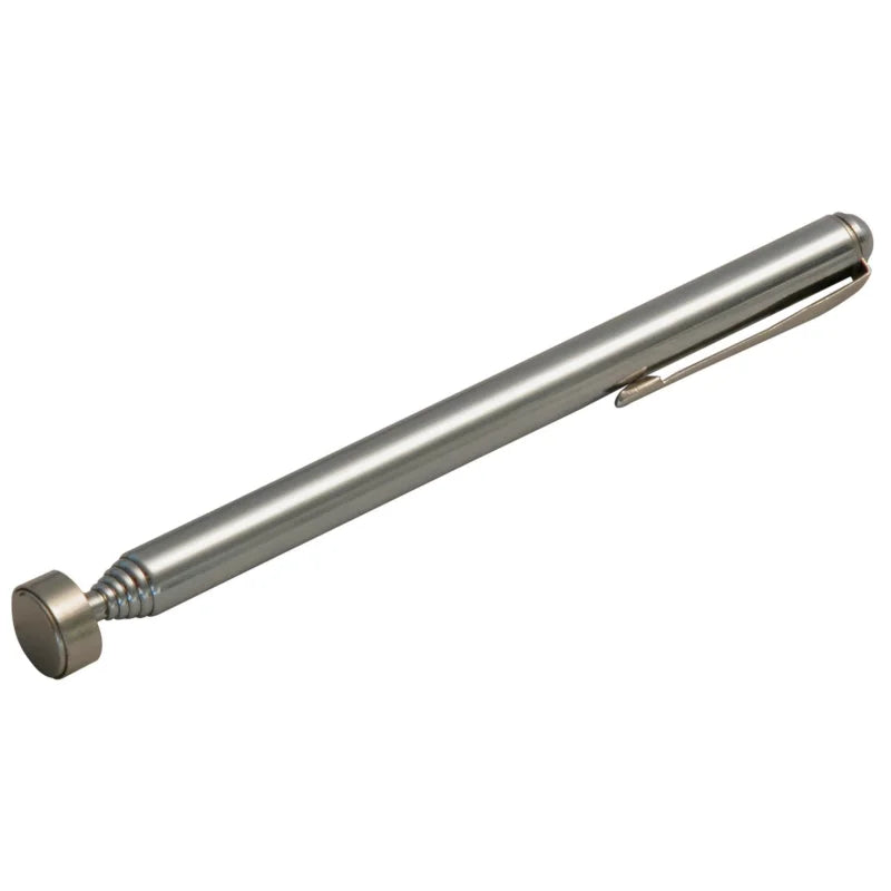 HP Autozubehör 13091 Magnetheber mit clip ausziehbar