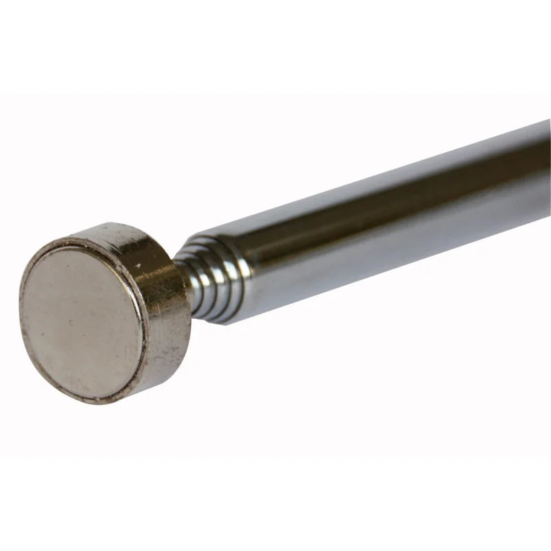 HP Autozubehör 13091 Magnetheber mit clip ausziehbar