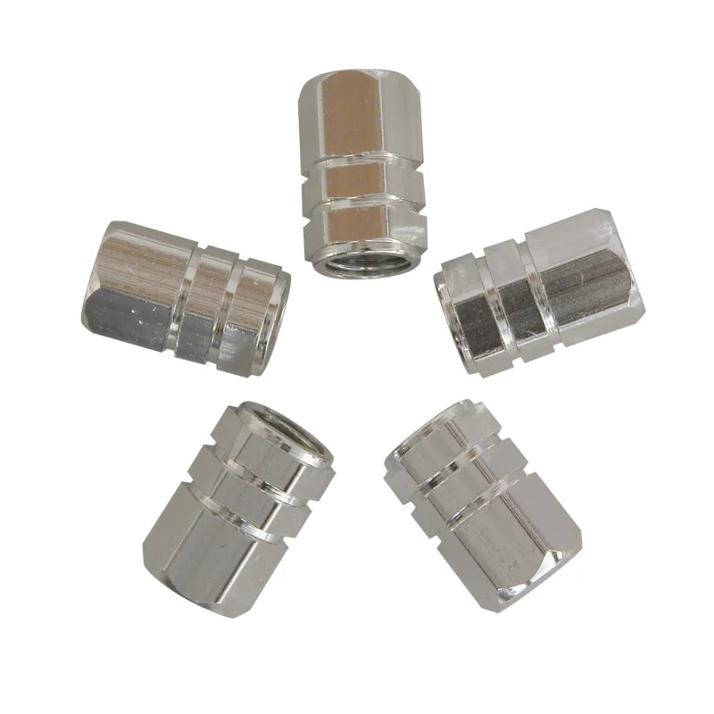 Alu Ventillkappen  HP