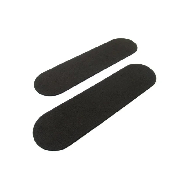 HP 18322 Wandschutz Set Filz (Set 2 Stück)