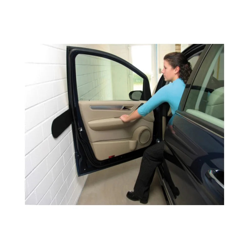 HP 18322 Wandschutz Set Filz (Set 2 Stück)