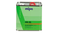 Mipa 2K-HS-Härter HS 25  normal 2,5l für 2K Autolack & Klarlack