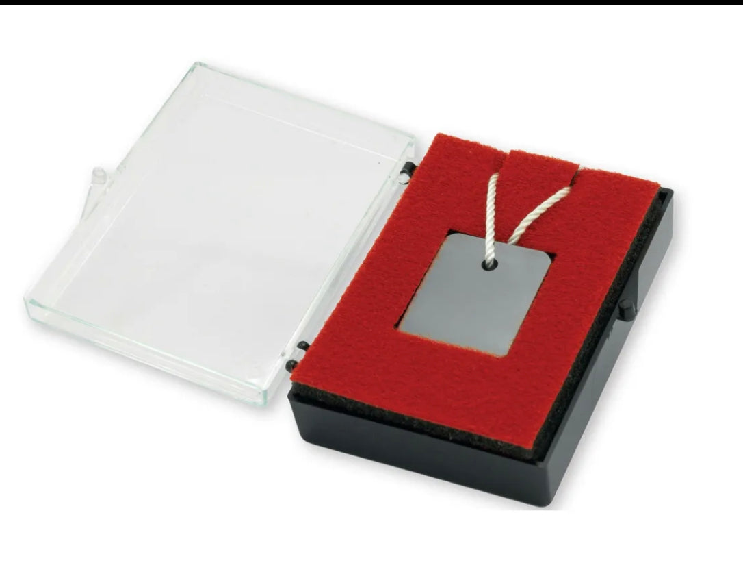 Lacknasenentferner MP