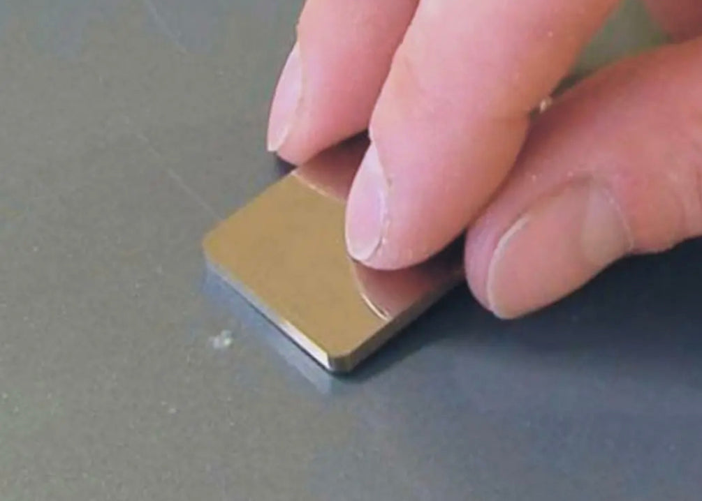 Lacknasenentferner MP