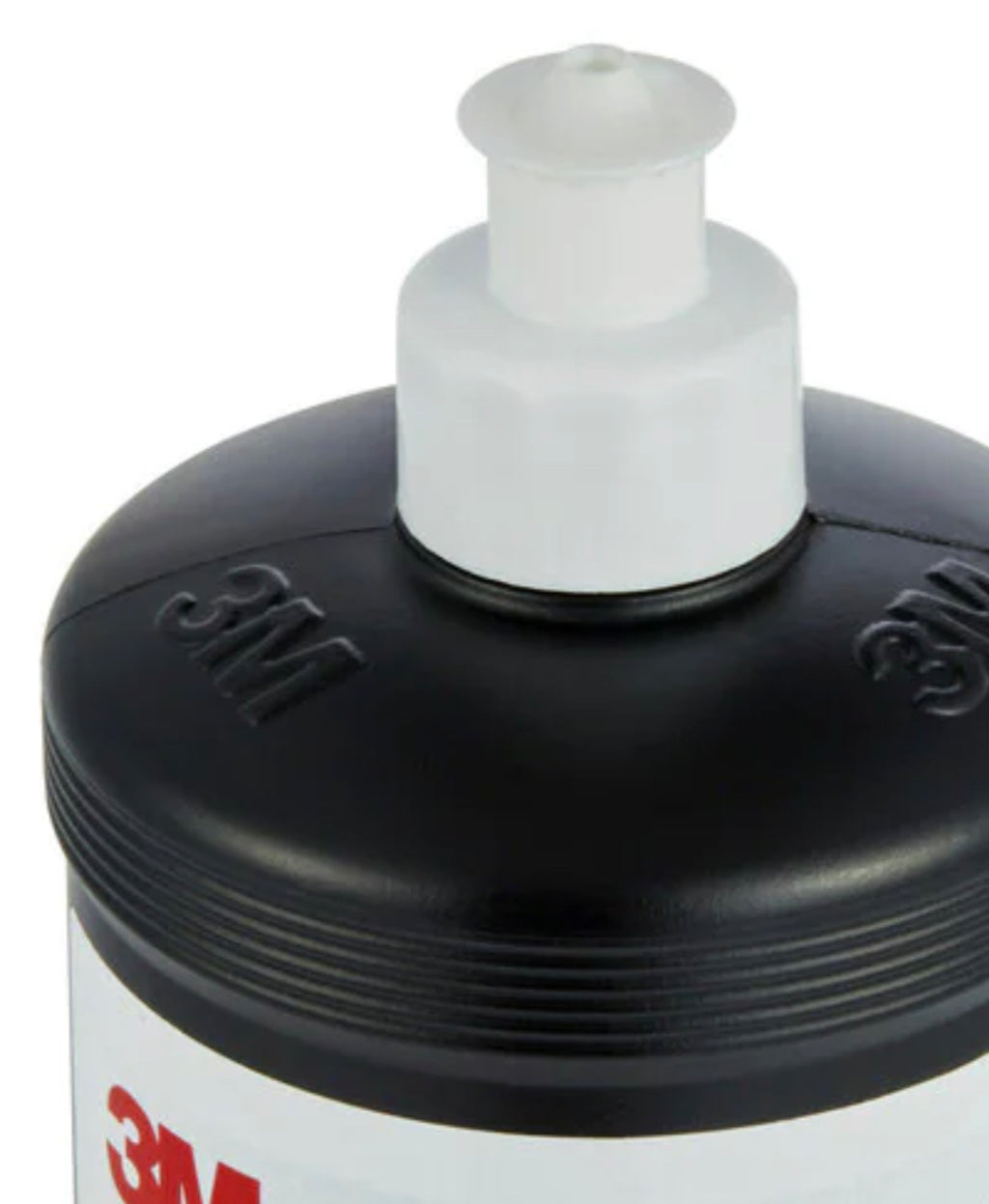 3M™ Perfect-It™ Schleifpaste, 1 kg, 09374