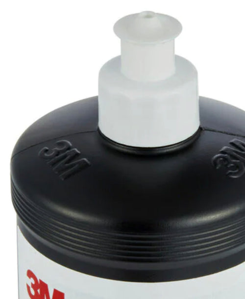 3M™ Perfect-It™ Schleifpaste, 1 kg, 09374