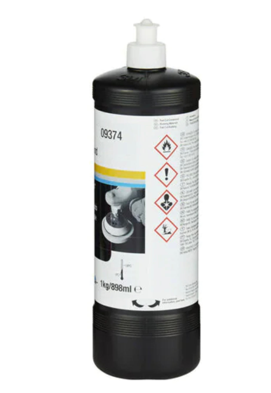 3M™ Perfect-It™ Schleifpaste, 1 kg, 09374