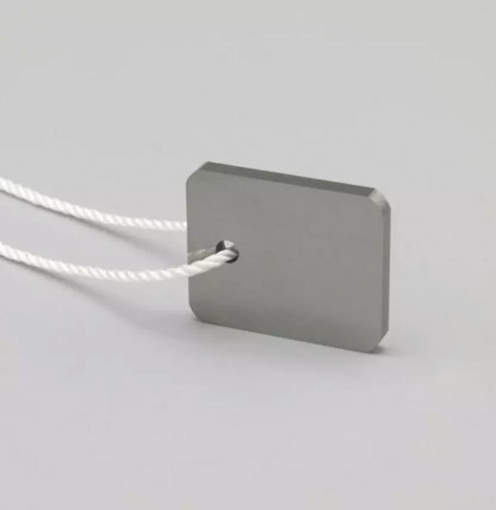 مزيل طلاء مسيل للطلاء MP