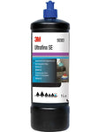 3M™ Perfect-It™ Ultrafina SE Politur