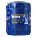 زيت محرك MN Extreme 5W-40 سعة 20 لترًا 