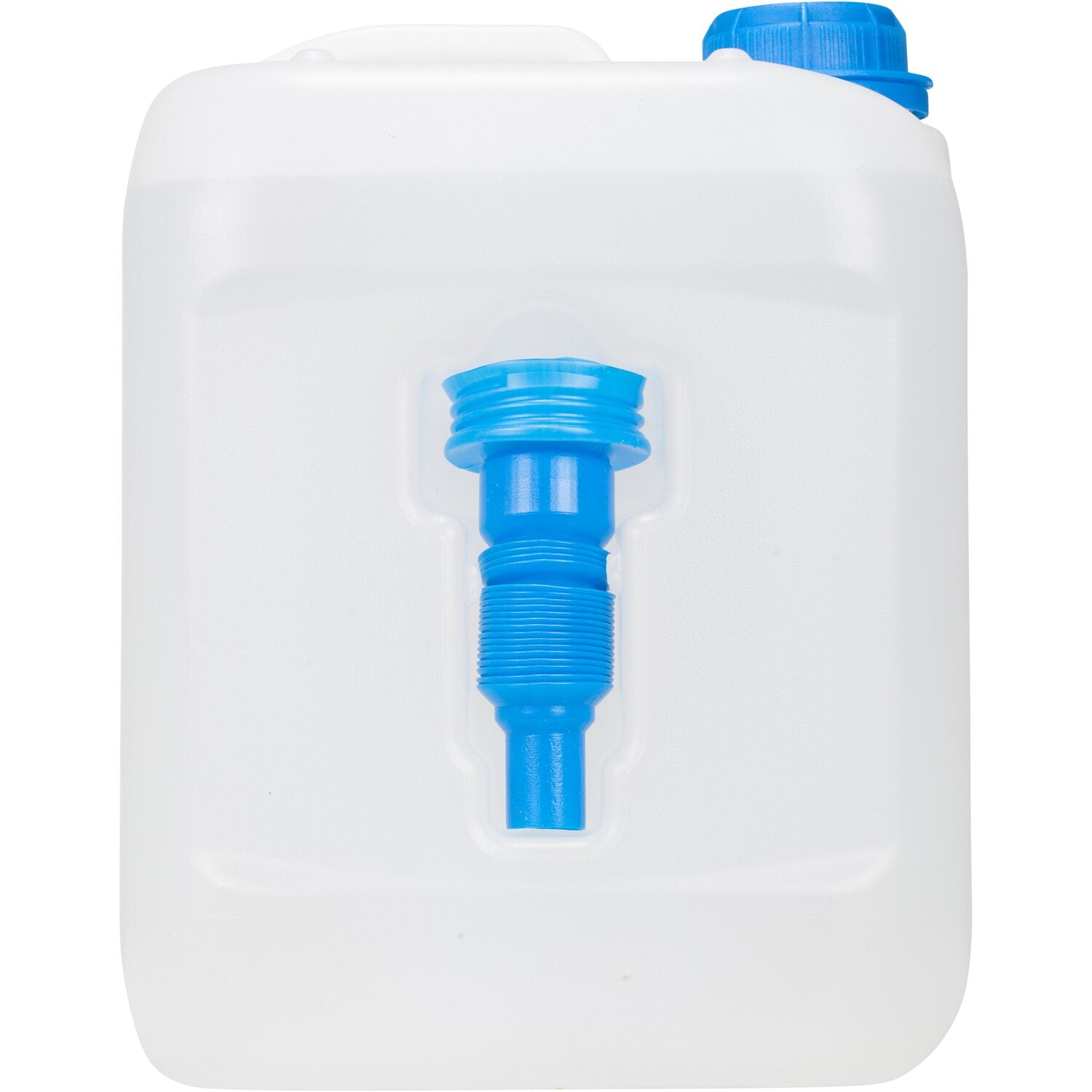 Robbyrob Betriebsstoff AdBlue®, für Dieselmotoren