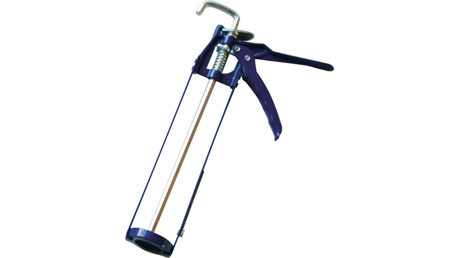 هيكل مسدس الخراطيش لخراطيش سعة 310 مل 