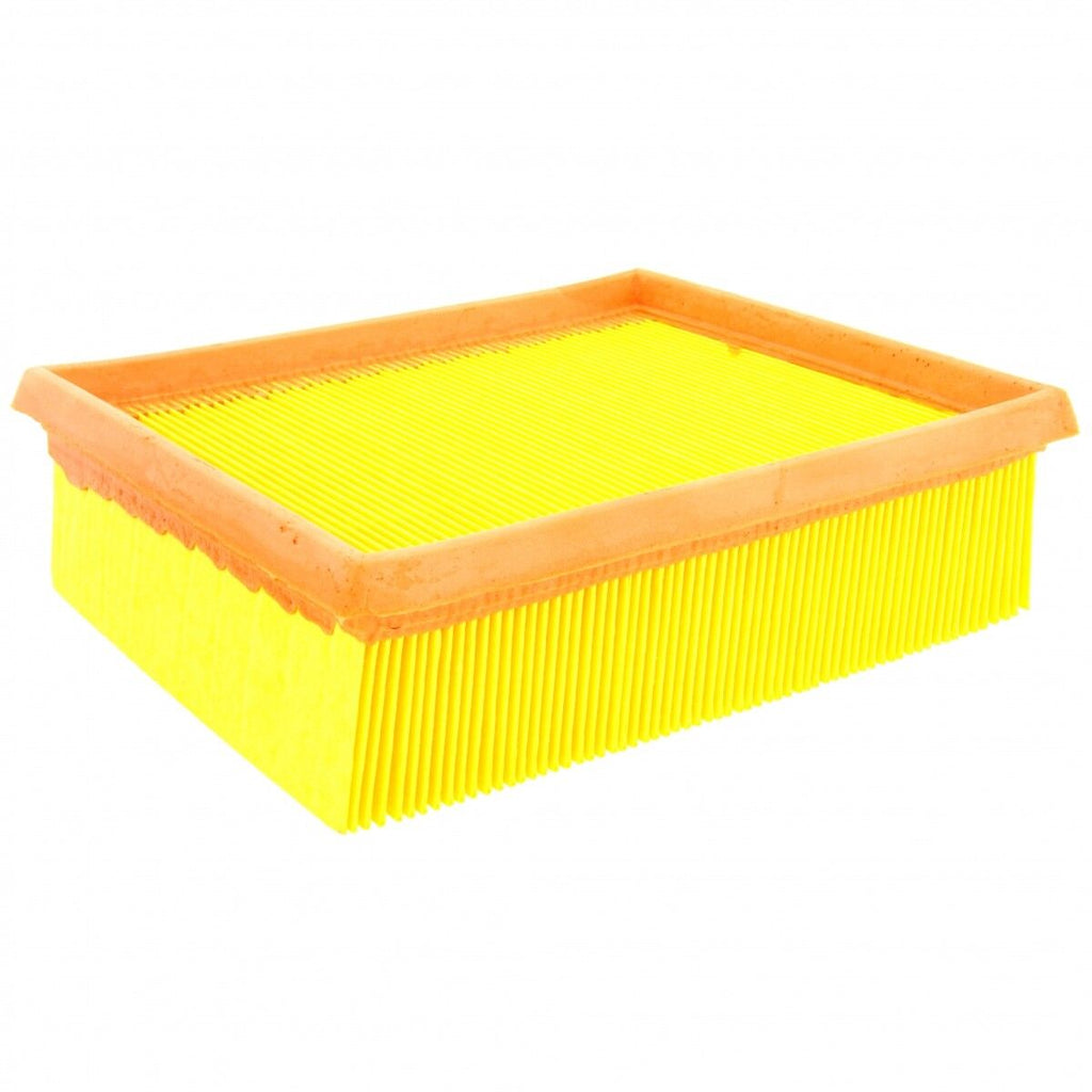 Luftfilter SB 2118 von SCT Germany