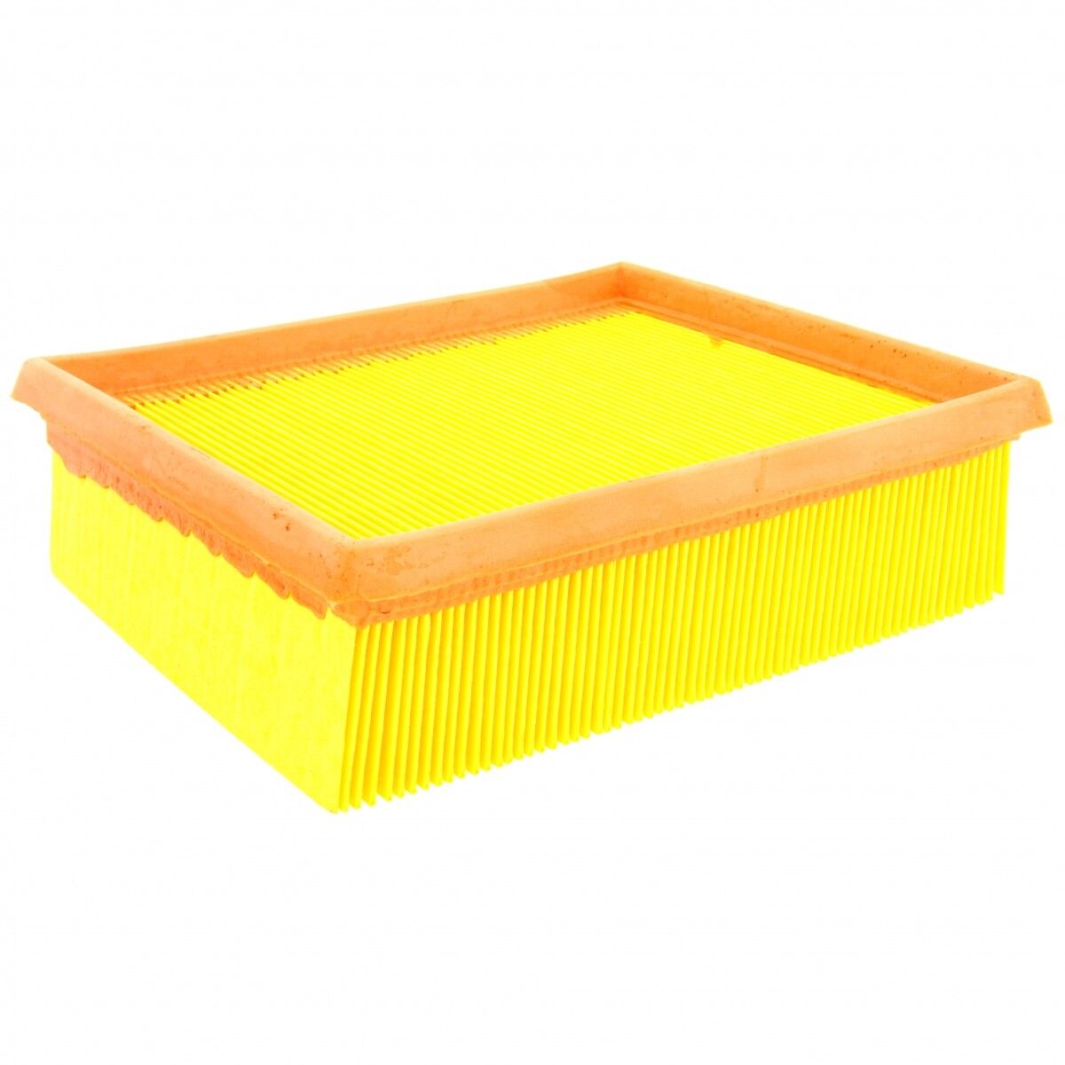 فلتر هواء SB 2118 من شركة SCT الألمانية