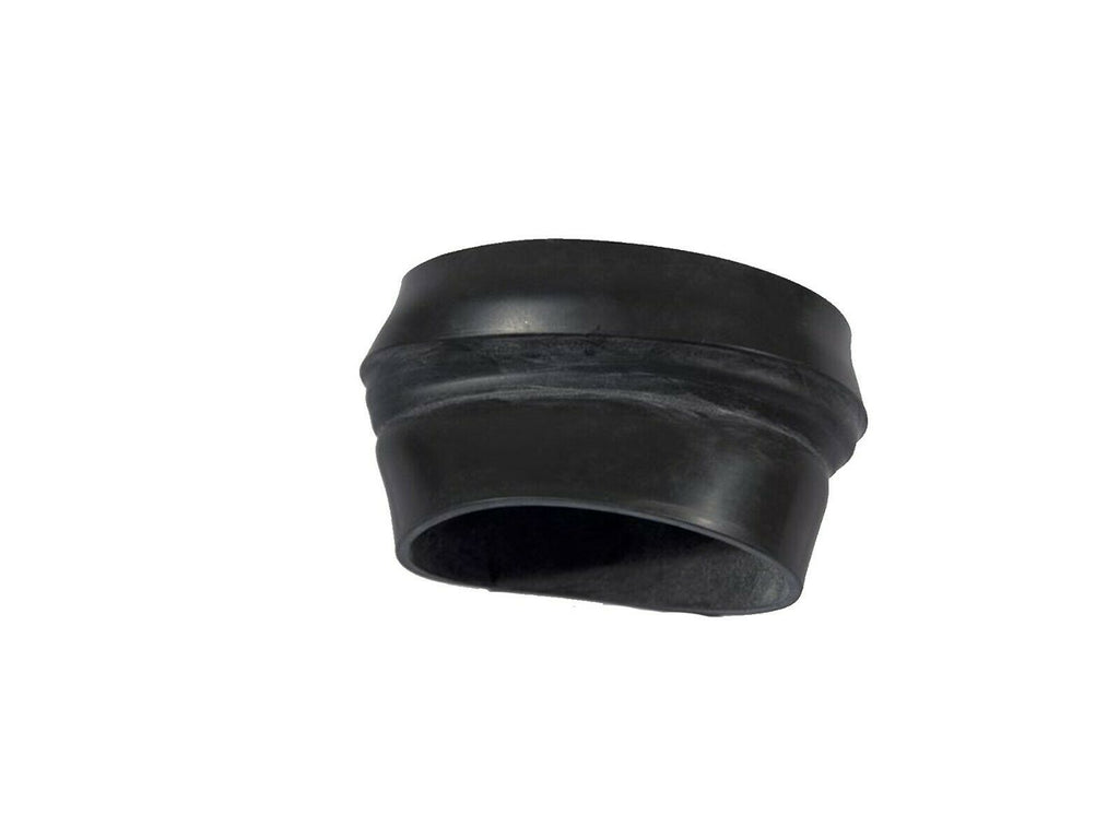 ORIGINAL BMW (7801222) Formdichtung Dichtring Ladeluftschlauch E46 E90-93 E60 E61 M57