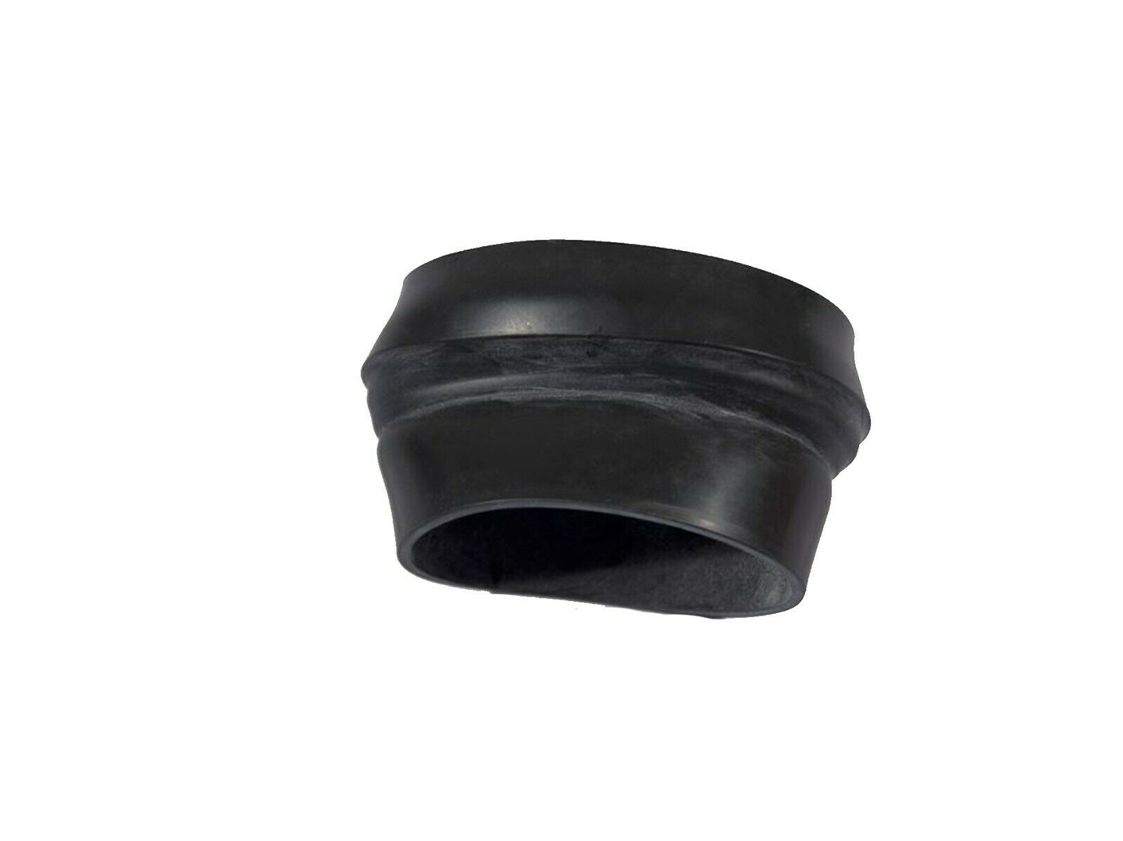 حلقة مانعة للتسرب مصبوبة أصلية من BMW (7801222) لخرطوم هواء الشحن E46 E90-93 E60 E61 M57