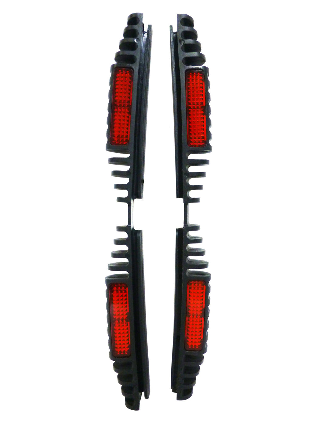 HP Autozubehör 18282 Türkantenschoner