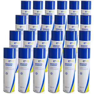 Bremsenreiniger (Cartechnik 500ml)