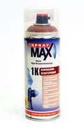 بخاخ الحماية من التآكل SprayMax 1K (400 مل) 